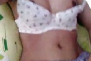 Maura