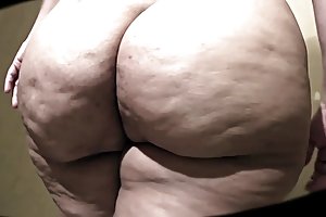 Vriendin masturberen en seks hebben met haar tijdens een fotoshoot