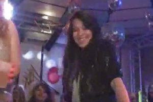 Masturberen kleine dick vet man