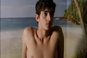 Swingers op video