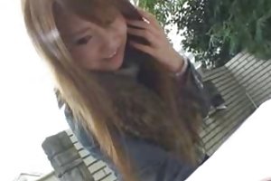 Leuke student