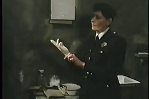 Twee vriendinnen lesbiennes
