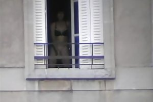 Harde anale sex