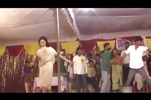 Orgie sex party