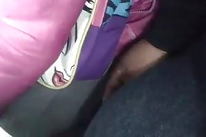 Julia is een twat