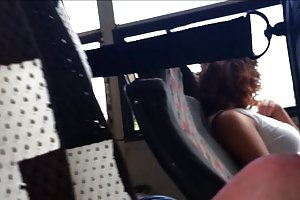 De vrouw heeft haar man om te neuken