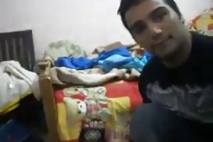 Seks video jonge paar
