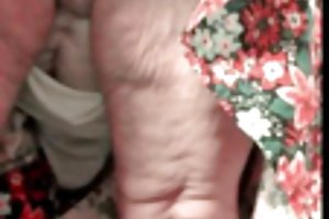 Amateur gay video