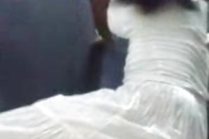 Porno man en vrouw