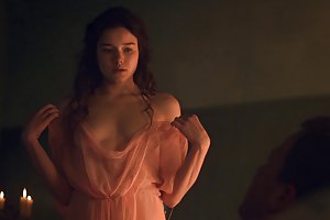 Sex met twee zusters