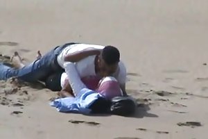 Porno tv anale seks
