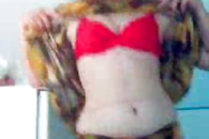 Penis massage van een britse verpleegster