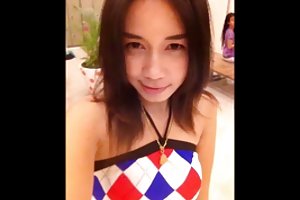 Amateur sex video