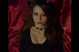 Veronica en stas