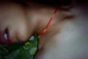 Huisgemaakte porno in het russisch
