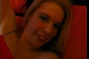 Dasha porno video