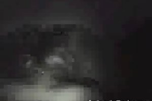 In beide meisjes weten hoe