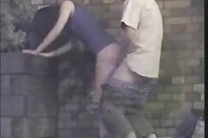 Sex in de slaapzaal