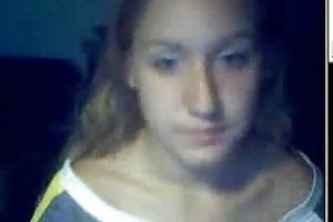 Keek