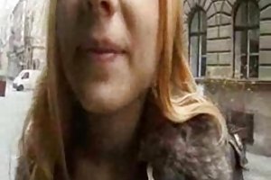 Van hetzelfde geslacht, de liefde in de badkamer