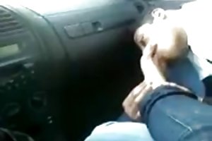 Bootyfull blonde met grote borsten heeft sex met een zwarte man de meeste van de middag