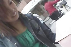 Lesbisch in school