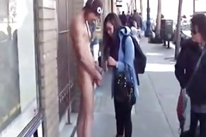 Tante perverse dokter