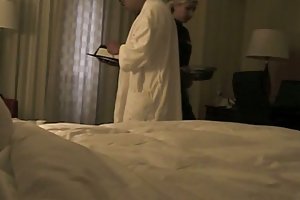 Sex in de vormen van kanker
