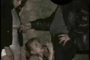 Weelderige kut kuikens