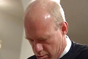 Xxx video moeder en zoon