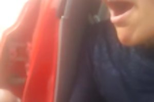 Geneukt vriendin in de kut