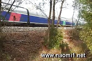 Aanbiedingen verboden