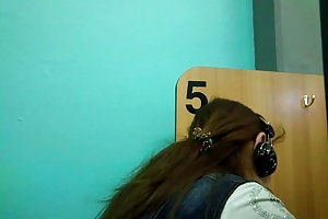 Briljante video