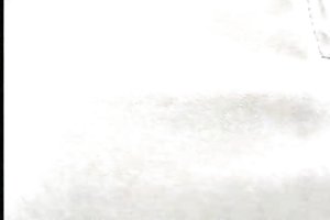 Pitoresca mia malkova wordt geneukt thuis fitness trainer