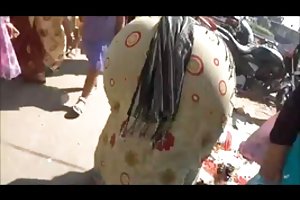 Devulka houdt van dubbele penetratie met de zwarten van zuid-afrika