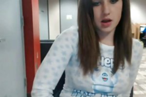 Otperdolit zwart sexe getto