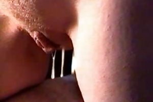 Swinger partij