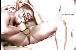 Incest sex video