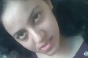 Incest xxx video ' s