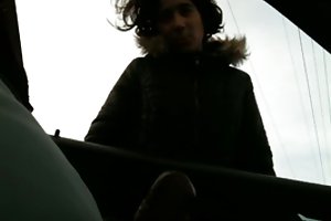 Momenten van verschillende video ' s aziatische meisjes