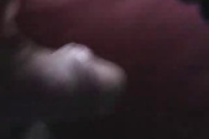Familie paar in de privé-porno