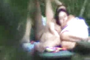 Buddy brunette vivian versace twee uur in een rij hammer dick natte kut