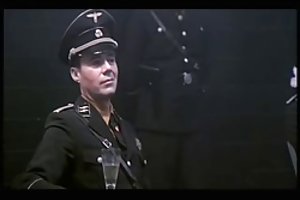 In het geheim van haar man