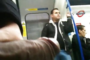 Partij rijpe tantes