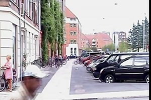 Dronken en gaf neuken