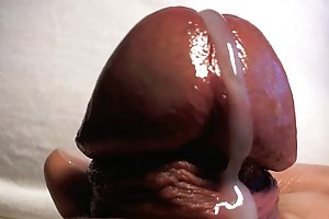 Gang bang groep sex