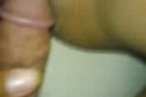 Video porno ani en hera