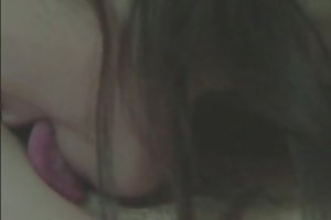 Geregistreerd optreden porno
