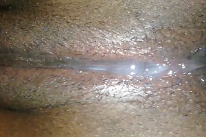 Interracial porno