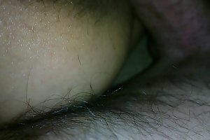 Swingers